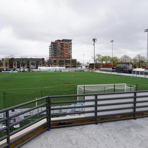 Image post by @forwardmadisonfc on Instagram