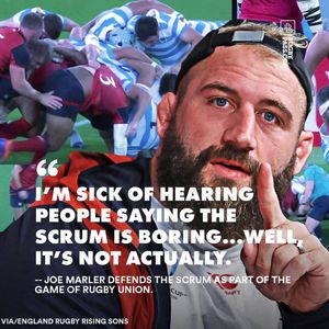 Image post by @rugbypass on Instagram