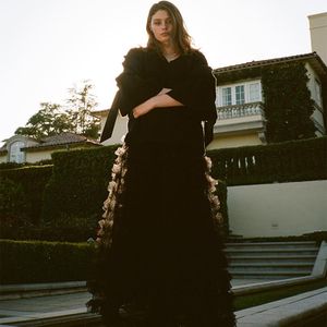 Image post by @maisonvalentino on Instagram