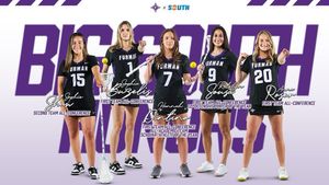 Image post by @fuwlax on Instagram
