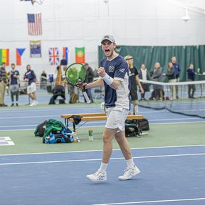 Image post by @montanastatebobcats on Instagram