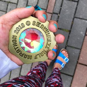 Image post by @amandakl on Instagram