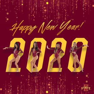 Image post by @cyclonegym on Instagram