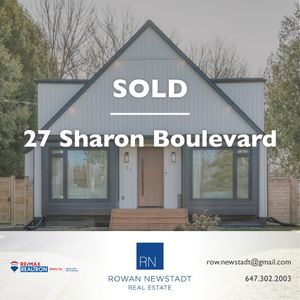 Image post by @rowannewstadtrealestate on Instagram
