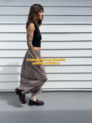 Video post by @laurenbadenhoop on TikTok