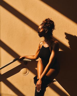 Image post by @klassikshot on Instagram
