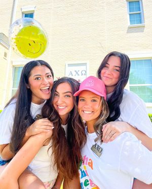 Image post by @tcuaxo on Instagram
