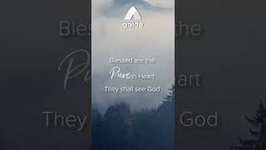 Video post by @abidesleepmeditation on YouTube