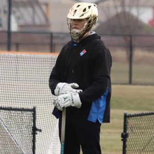 Image post by @washeduplaxbros on Instagram