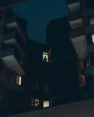 Image post by @mtl_unscripted on Instagram
