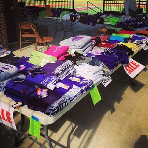 Image post by @butlergrizzlies on Instagram