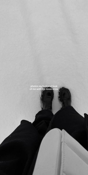 Image post by @lizaotovo on TikTok