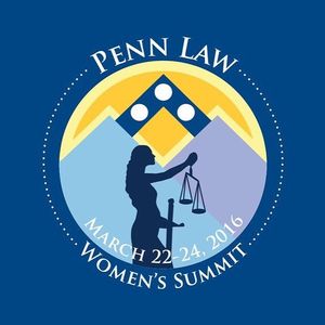 Image post by @penncareylaw on Instagram
