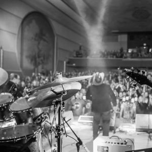 Image post by @bouldertheater on Instagram