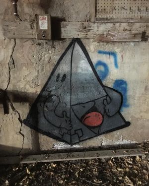 Image post by @chrishaven on Instagram