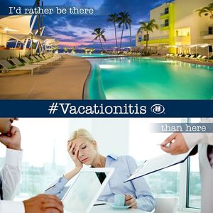 Image post by @hiltonhotels on Instagram
