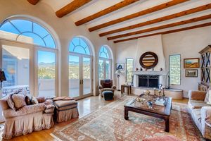 Image post by @christiesrealestate on Instagram
