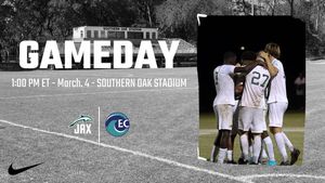 Image post by @jax_msoc on Instagram