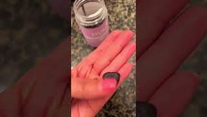 Video post by @sosheslays1276 on YouTube