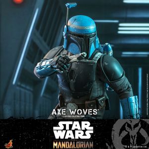 Image post by @hottoyscollectibles on Instagram
