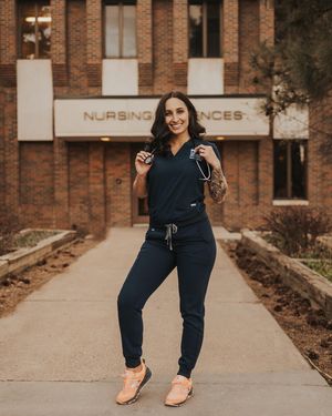 Image post by @nauflagstaff on Instagram
