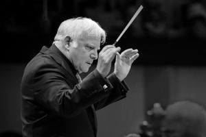 Image post by @spokanesymphony on Instagram