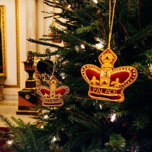 Image post by @theroyalfamily on Instagram