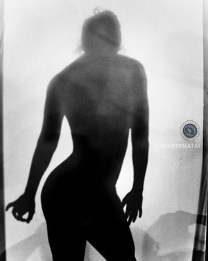 Image post by @desautomatas on Instagram