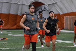 Image post by @princetonftbl on Instagram