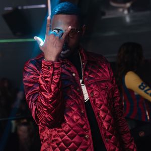 Image post by @myfabolouslife on Instagram