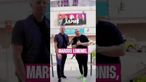 Video post by @andrewcordle1 on YouTube