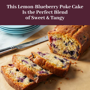 Image post by @eatingwell on Instagram