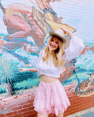 Image post by @tcusigmakappa on Instagram