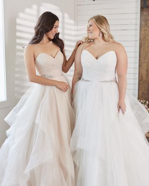 Image post by @maggiesotterodesigns on Instagram