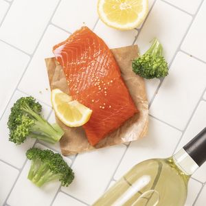 Image post by @instacart on Instagram