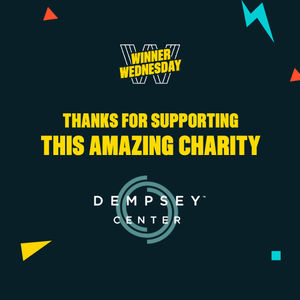 Image post by @omaze on Instagram
