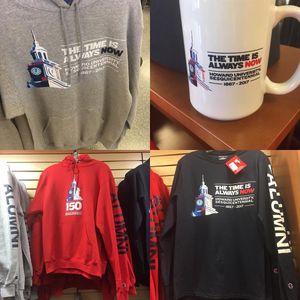 Image post by @howard1867 on Instagram