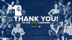 Image post by @cbumbb on Instagram