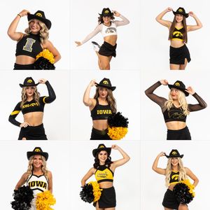 Image post by @iowadanceteam on Instagram