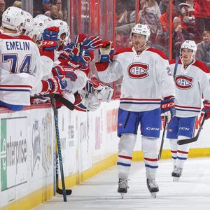Image post by @tvasports on Instagram
