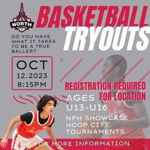 Image post by @onpointbasketball on Instagram