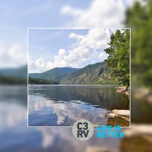 Image post by @c3rvsalesandrentals on Instagram