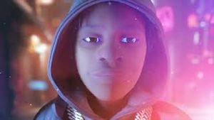 Video post by @aboogiewitdahoodie on YouTube