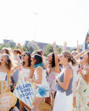 Image post by @mizzoutheta on Instagram