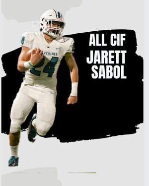Image post by @aliso_football on Instagram