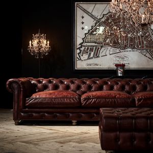 Image post by @timothyoulton on Instagram