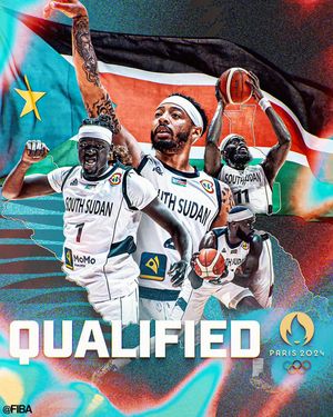 Image post by @fiba on Instagram