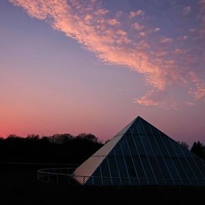 Image post by @umsl on Instagram