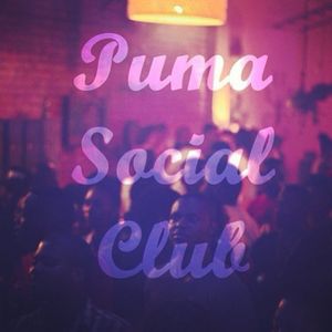 Image post by @puma on Instagram