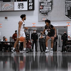 Image post by @tcpphotocle on Instagram